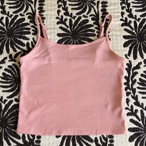 American Eagle Tank Top